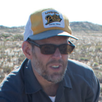 Burns & McDonnell Employee Casey Hanson's profile photo