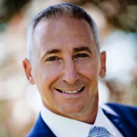 Force Science Employee Michael Musengo's profile photo