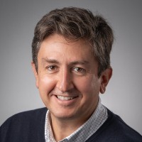 Dentsply Sirona Employee Cédric Rousseau's profile photo