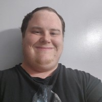 BumEagle Productions Employee Patrick Ralston's profile photo