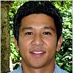 California Pacific Medical Center Employee Jason Mok's profile photo