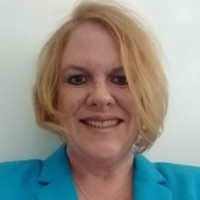 Metal Arts, LLC Employee Shelli Bullock's profile photo