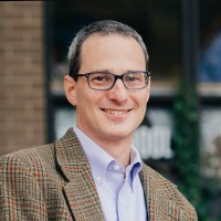 Edward Hahn Email & Phone Number