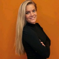 ASA Talent Employee Judith Jansen's profile photo