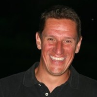Laurent Colemonts Email & Phone Number