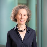 IFC - International Finance Corporation Employee Elena Bourganskaia's profile photo