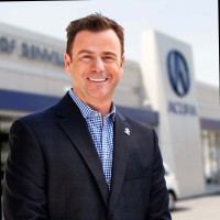 Steven Lustig Email & Phone Number