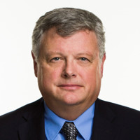 Michael Nordquist Email & Phone Number