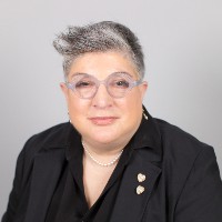 Friedman Williams Employee Jill Tomarken's profile photo