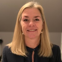 Bactolife Employee Claudia Simonsen's profile photo