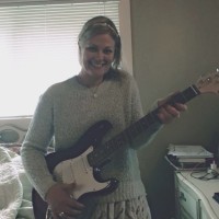 SEDRO-WOOLLEY SCHOOL DISTRICT Employee Jamie Johnson's profile photo