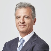 American Concrete Institute Employee Khaled Awad's profile photo