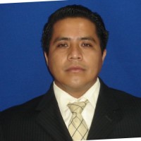 Camerino Reyes's profile photo
