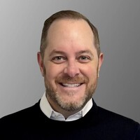 Early Warning® Employee Mike Squires's profile photo