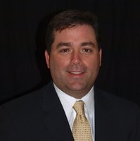 Ben E. Keith Foods Employee Kevin Smith's profile photo