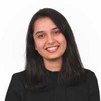 Harbinger Employee Naureen Rahman's profile photo