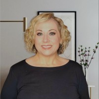 Fidem Financial Employee Stacey Galary's profile photo