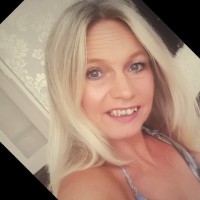 Birmingham Electrical Training Employee Tracy Simmons's profile photo