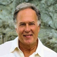 Schubert Environmental Equipment Inc Employee John Schubert's profile photo