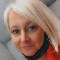 Tiffany Lewis Email & Phone Number