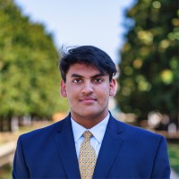 Taskformer Employee Areeb Husain's profile photo