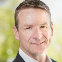 Sectra Employee Darrin McGuire's profile photo