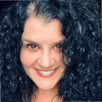 Teva Pharmaceuticals Employee Marie Doyle's profile photo