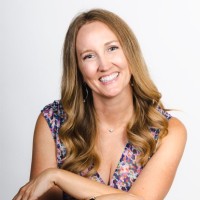 St. Luke's Health System Employee Mary Cronin's profile photo