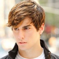 7 Employee Kris Martin's profile photo