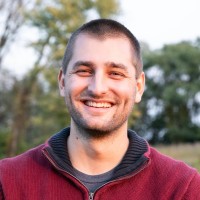 Andrew Cameron's profile photo
