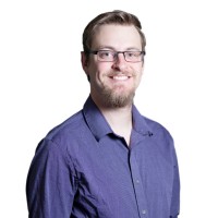 Stephen Knapp Email & Phone Number