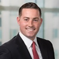 Hartford Funds Employee Kevin Kelly's profile photo