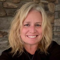 Minnesota Management and Budget Employee Colleen Krohn's profile photo