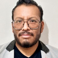 Planet Media Employee Eddy L.'s profile photo