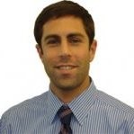 Milford Regional Medical Center Employee Peter Smulowitz's profile photo