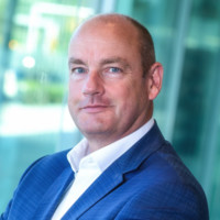 Cello Employee René van Zijl's profile photo