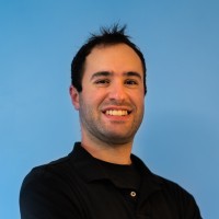 David Gibilisco Email & Phone Number