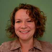 Wavelength Employee Katie Gibson's profile photo
