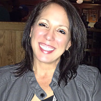 Ascentia Real Estate Holding Company, LLC Employee Christine Seifert's profile photo