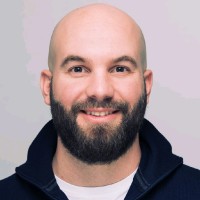 Raffael Stürmlin Email