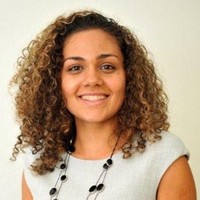 Lúcia Branco Email