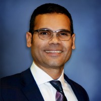 Laude Arnaldi Email & Phone Number