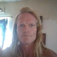 Datastream Technologies Corperation Incorporated Employee Mark Dalby's profile photo