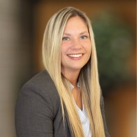 Baker Tilly US Employee Heather Slagle's profile photo
