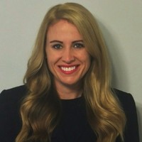 Atrium Health Floyd Employee Tyler Bowerman's profile photo