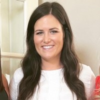 Kelli Stack Email & Phone Number