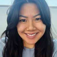 NagraStar Employee Thao Koga's profile photo