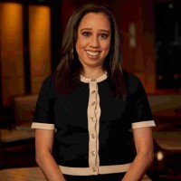 Merissa White Email & Phone Number
