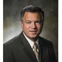 Thomas Weaver Email & Phone Number