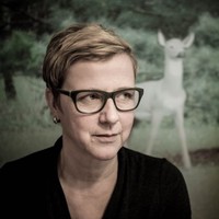 Email e telefono di Rebecca Armstrong